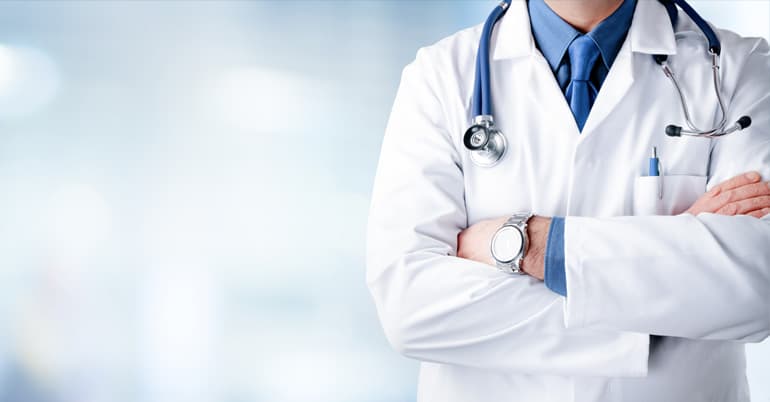 Pre-existing medical conditions