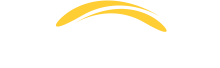 Select & Protect