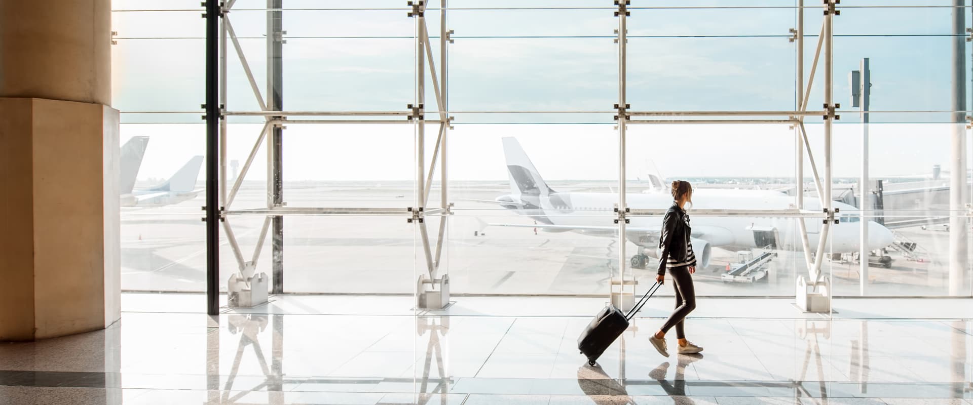 Travelling with pre-existing medical conditions? Travelling with pre-existing medical conditions?